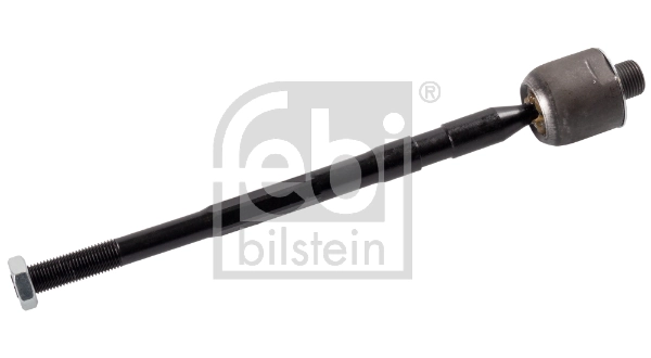 Inner Tie Rod